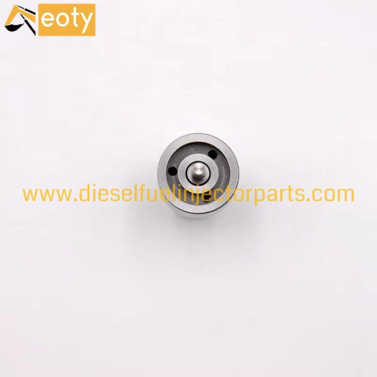 High Quality Diesel Fuel Injection Nozzle DN0PD628 093400-6280 for Excavator Engine