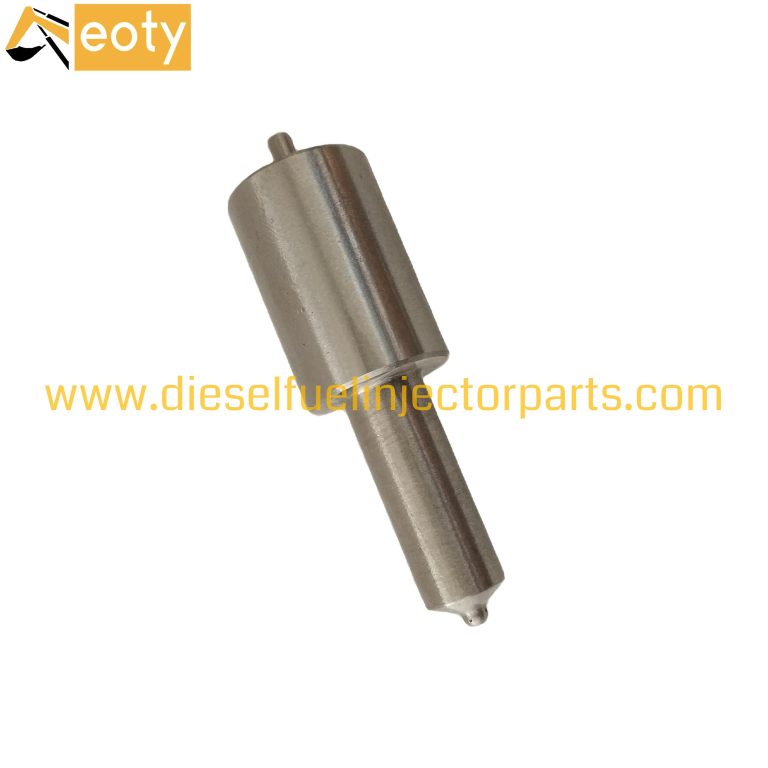 Diesel Fuel Injector Nozzle BDLL150S6408 BDLL140S6422 BDLL140S6423 BDLL150S6435