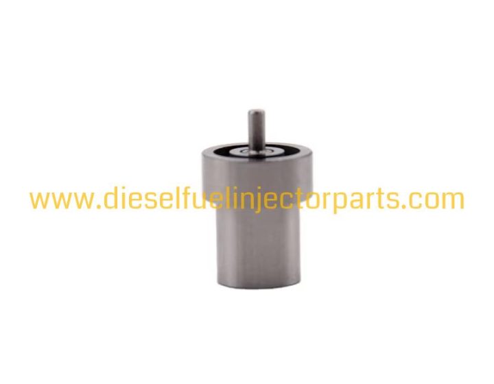 High Quality Fuel Injector Nozzle DN0PD37 Diesel Engine Replacement Part