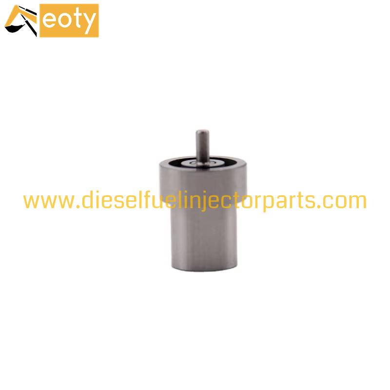 High Quality Fuel Injector Nozzle DN0PD37 Diesel Engine Replacement Part