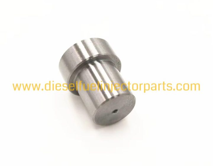 Wuxing DN0PD95 093400-5950 Diesel Injector Nozzle – Short Type, High Speed Steel