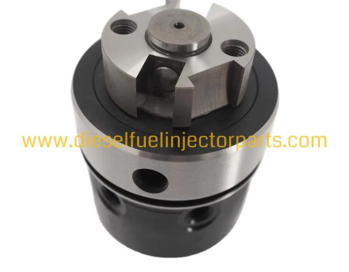 Bosch VE Type Fuel Injection Pump Rotor Head 7123-340U 7180-550U for Diesel Engine