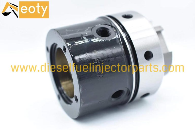 Bosch VE Type Fuel Injection Pump Rotor Head 7123-340U 7180-550U for Diesel Engine