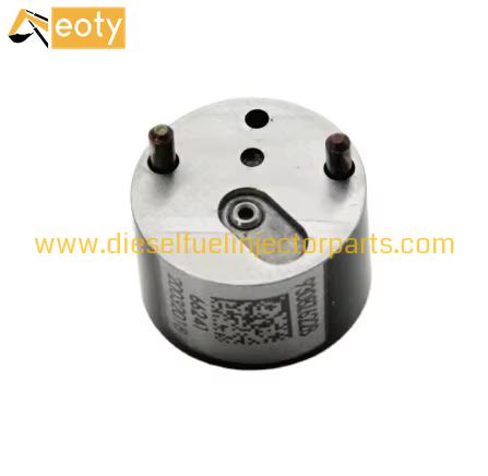 Common Rail Control Valve Fuel Injection Kit 9308Z622B 9308-622B 28239295 for Diesel Engine