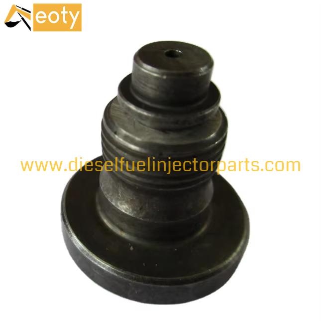 WX Diesel Fuel Injection Plunger Delivery Valve MTZ-80 for Russian Model Tractor Engine