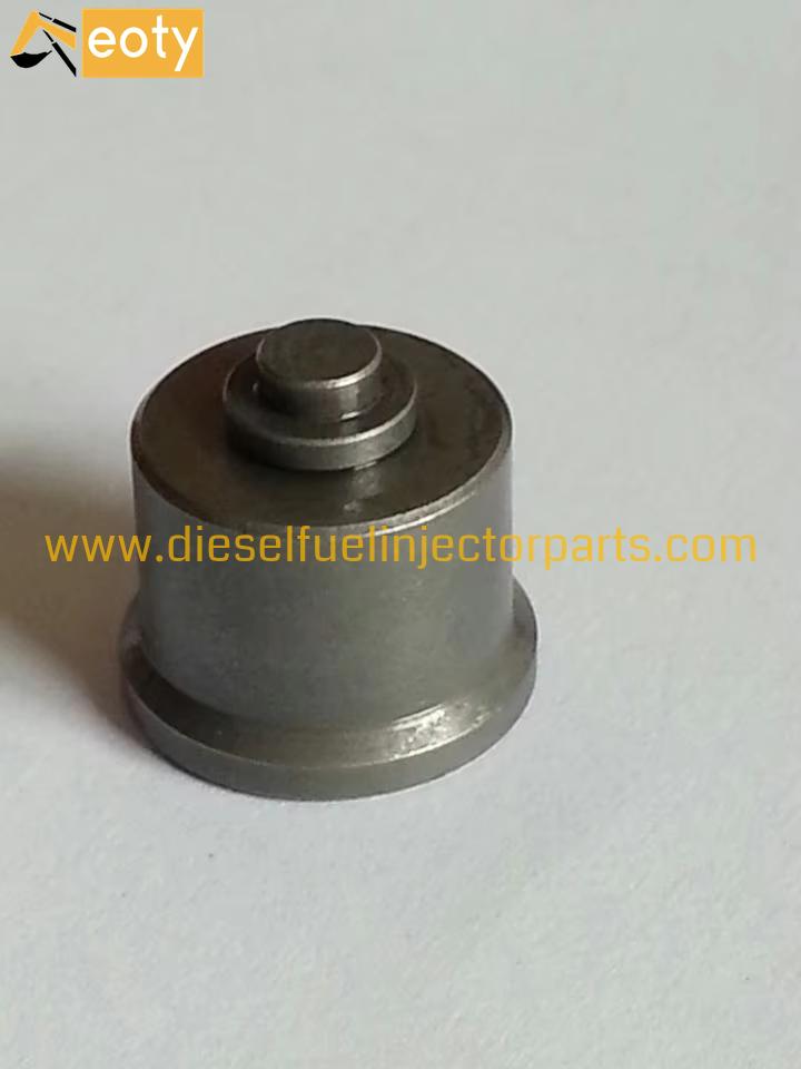 WX Diesel Fuel Injection Plunger Delivery Valve MTZ-80 for Russian Model Tractor Engine