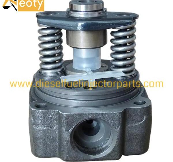 Mitsubishi VE Pump Head Rotor 146403-4920 9 461 615 358 | Standard Size | 6-Month Warranty