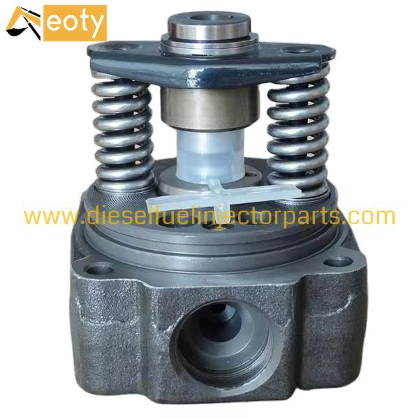 Mitsubishi VE Pump Head Rotor 146403-4920 9 461 615 358 | Standard Size | 6-Month Warranty