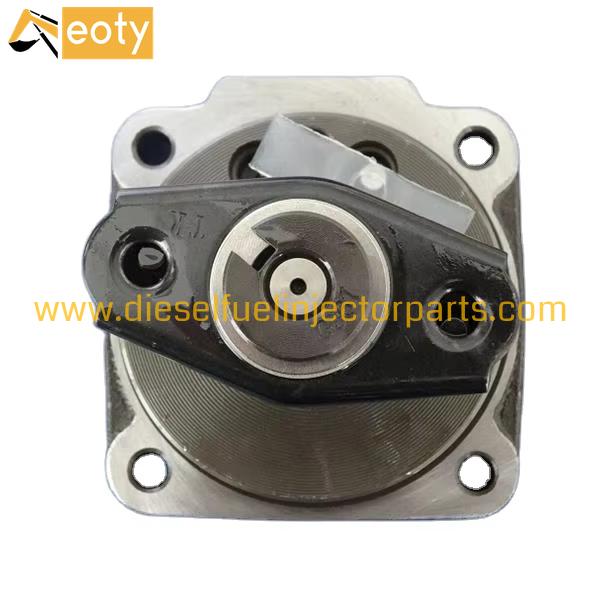 Mitsubishi VE Pump Head Rotor 146403-4920 9 461 615 358 | Standard Size | 6-Month Warranty