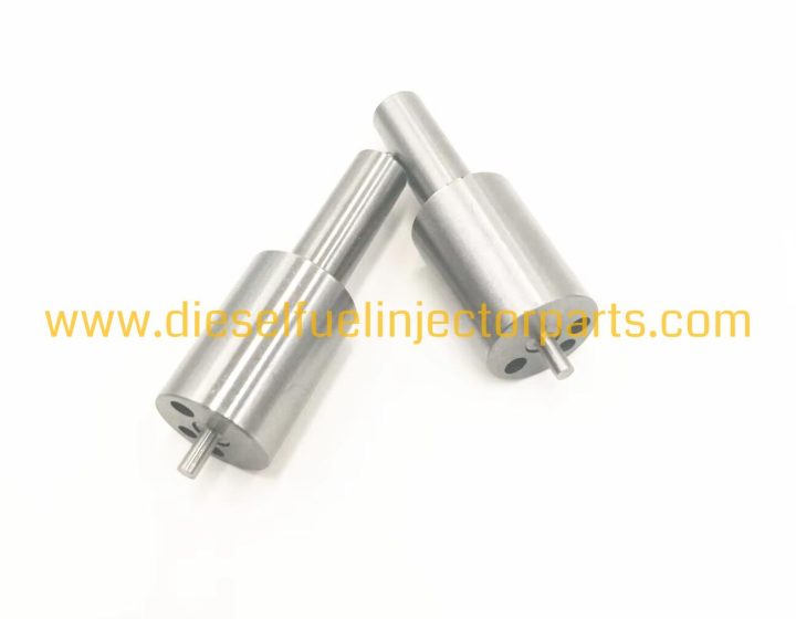 Fuel Injection Nozzle ZCK150S840E1 – High-Speed Steel, Fuel Injection System for Diesel Engines