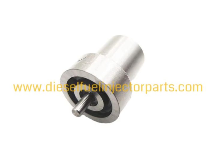 DN0PD37 Diesel Fuel Injector Nozzle 093400-5370 for Mitsubishi 4D65 4D68 Lancer Colt L300