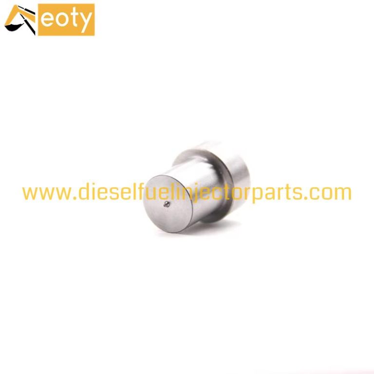 DN0PD37 Diesel Fuel Injector Nozzle 093400-5370 for Mitsubishi 4D65 4D68 Lancer Colt L300